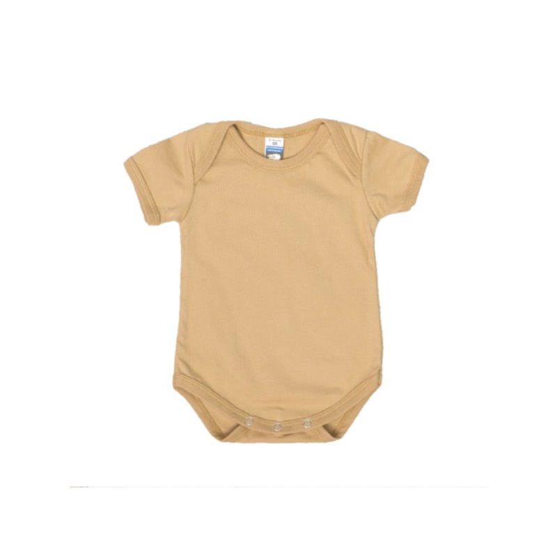 basic-rompers-fc-sand