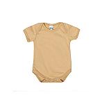 basic-rompers-fc-sand thumbnail