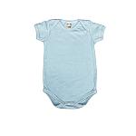 basic-romper-sky-blue thumbnail