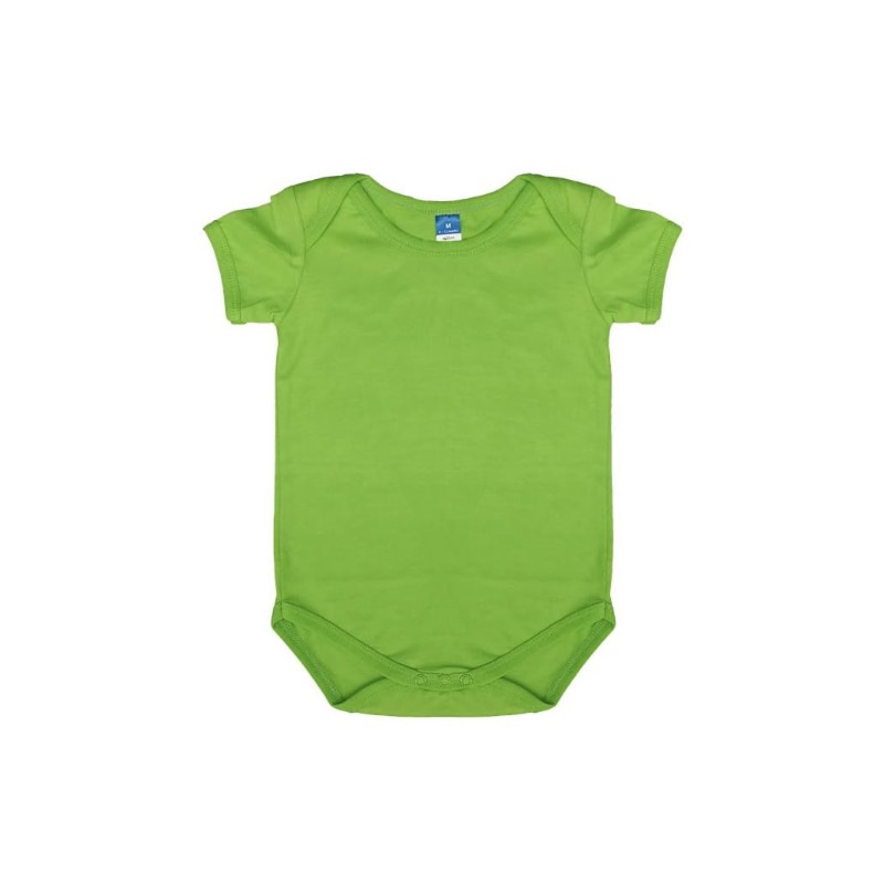 basic-rompers-fc-apple-green