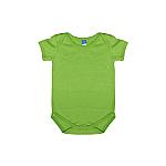 basic-rompers-fc-apple-green thumbnail