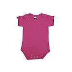 basic-rompers-fc-fuchsia thumbnail