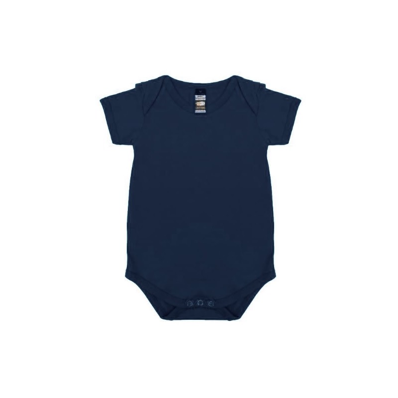basic-romper-navy-blue