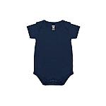 basic-romper-navy-blue thumbnail
