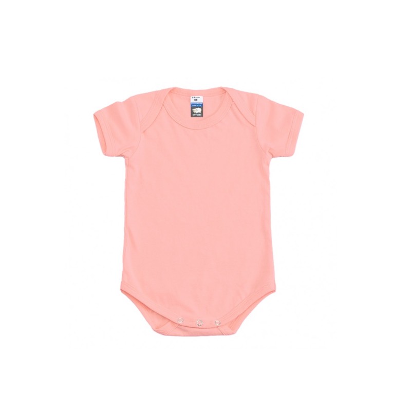 basic-rompers-fc-pink