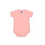 basic-rompers-fc-pink thumbnail