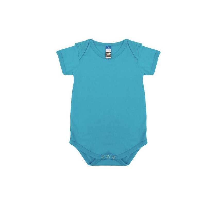 basic-rompers-fc-turquoise