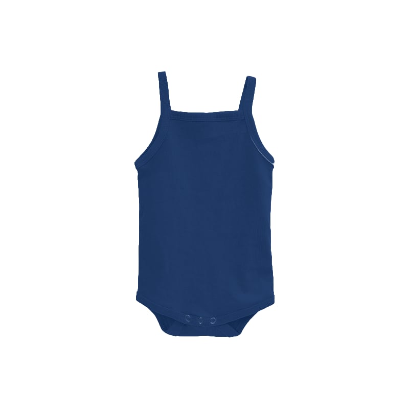 girl-singlet-rompers-navy-blue