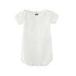 eyelet-romper-white thumbnail