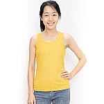 vvid-women-gym-singlet-mango-mojito thumbnail