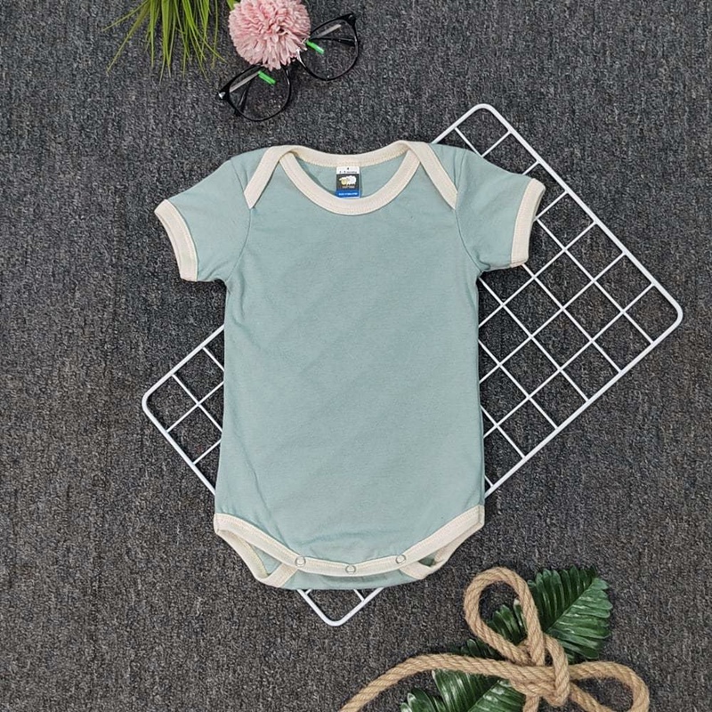 contra-rib-basic-rompers-haze-bluebeige