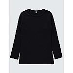 women-l-s-inner-t-shirt-black thumbnail