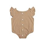 girl-rompers-cocoa thumbnail