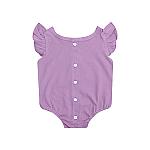 girl-rompers-lavender thumbnail