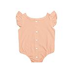 girl-rompers-peach thumbnail