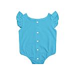 girl-rompers-turquoise thumbnail