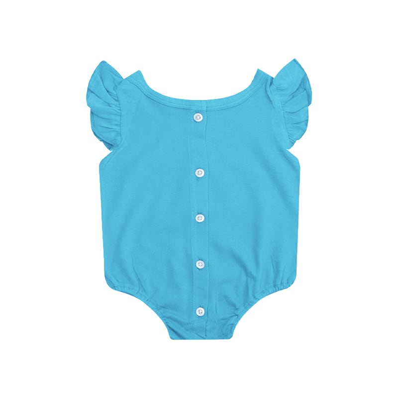 girl-rompers-turquoise