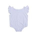 girl-rompers-white thumbnail
