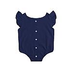 girl-rompers-navy-blue thumbnail