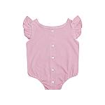 girl-rompers-pink thumbnail