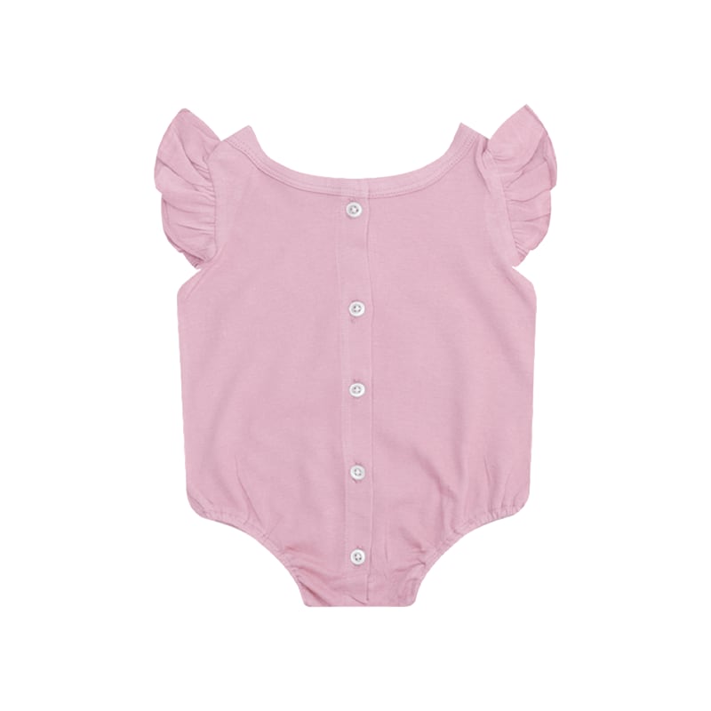 girl-rompers-pink