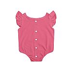 girl-rompers-tea-rose thumbnail