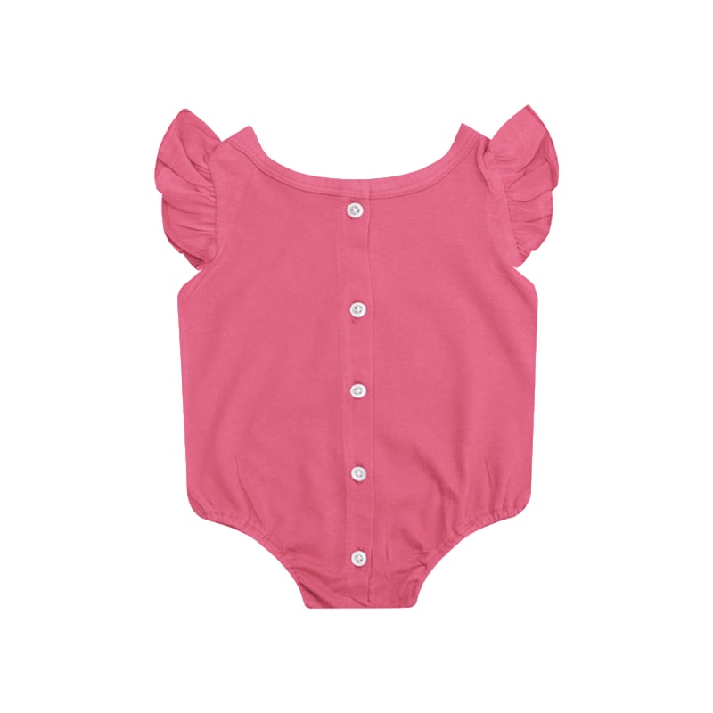 girl-rompers-tea-rose