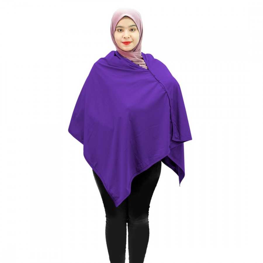 nursing-cover-with-button-purple