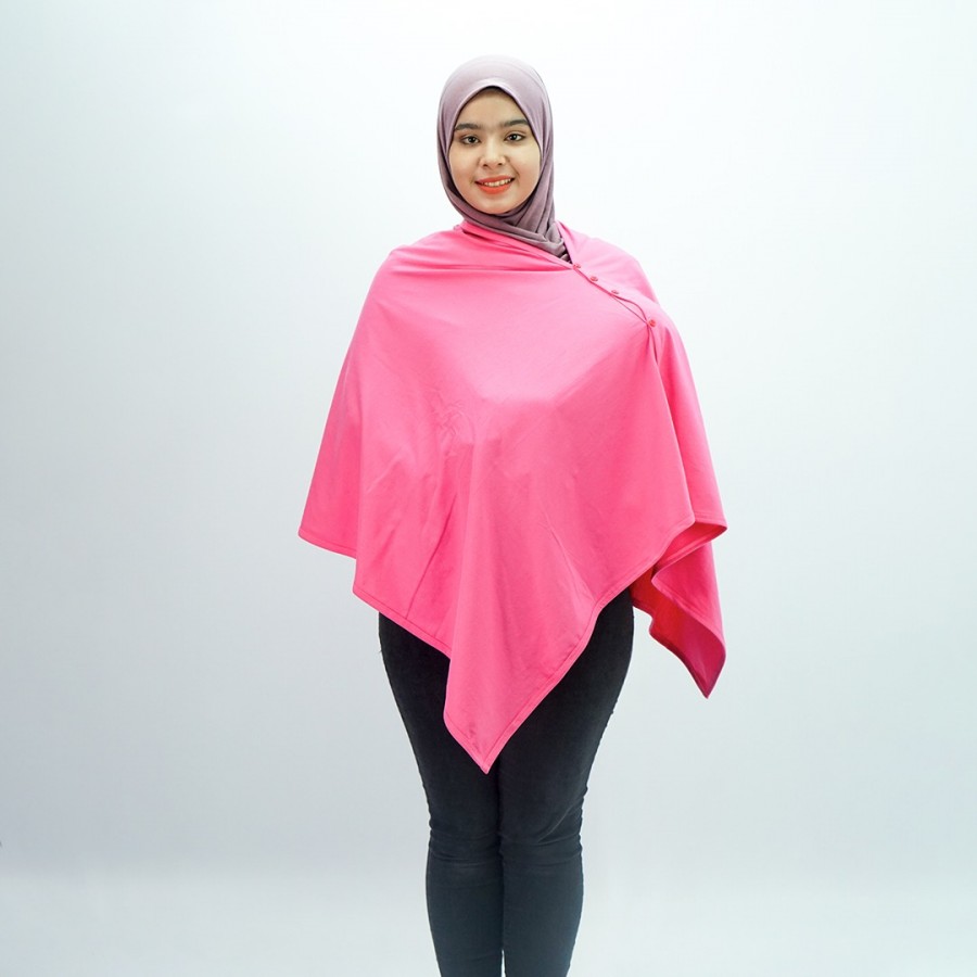nursing-cover-with-button-fuschia
