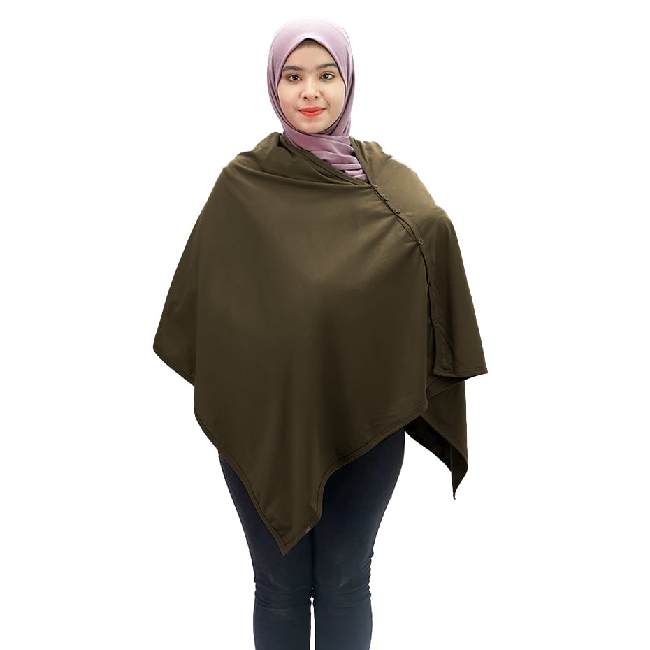 nursing-cover-with-button-cocoa