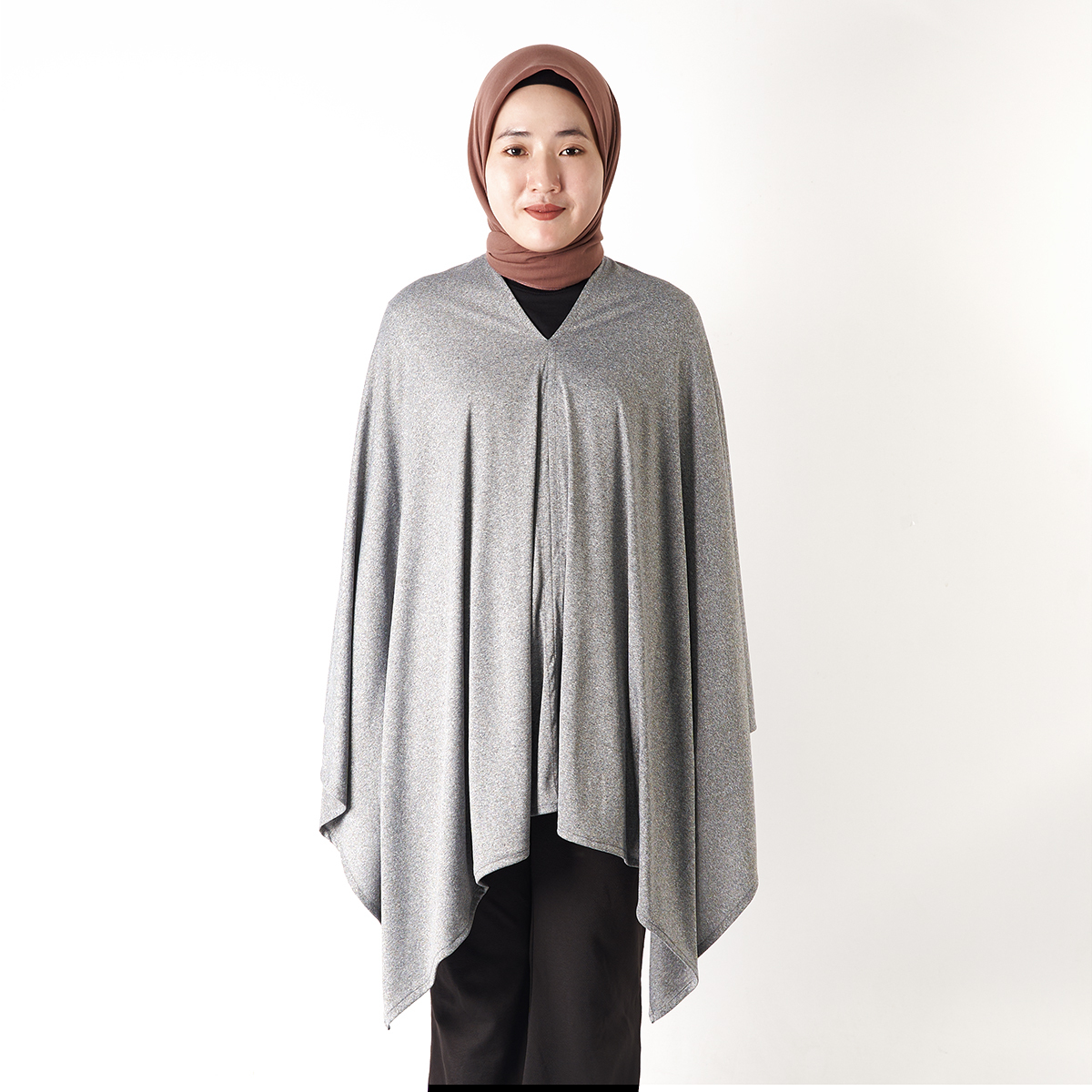 nursing-cover-microfiber-cotton-feel