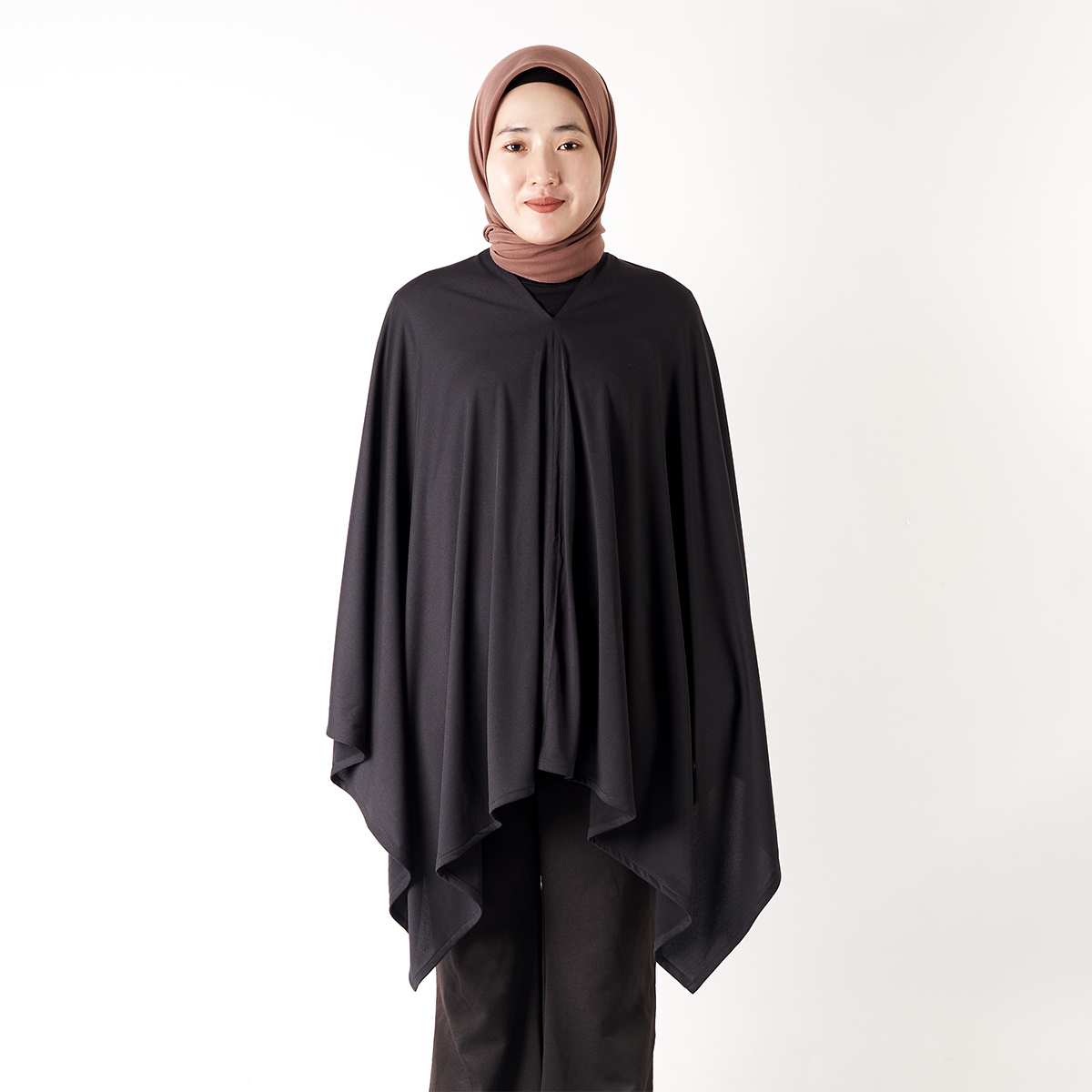 nursing-cover-microfiber-cotton-feel-black