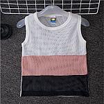 baby-eyelet-3-color-singlet thumbnail