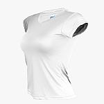 vvid-microfiber-ladies-short-sleeve-white thumbnail
