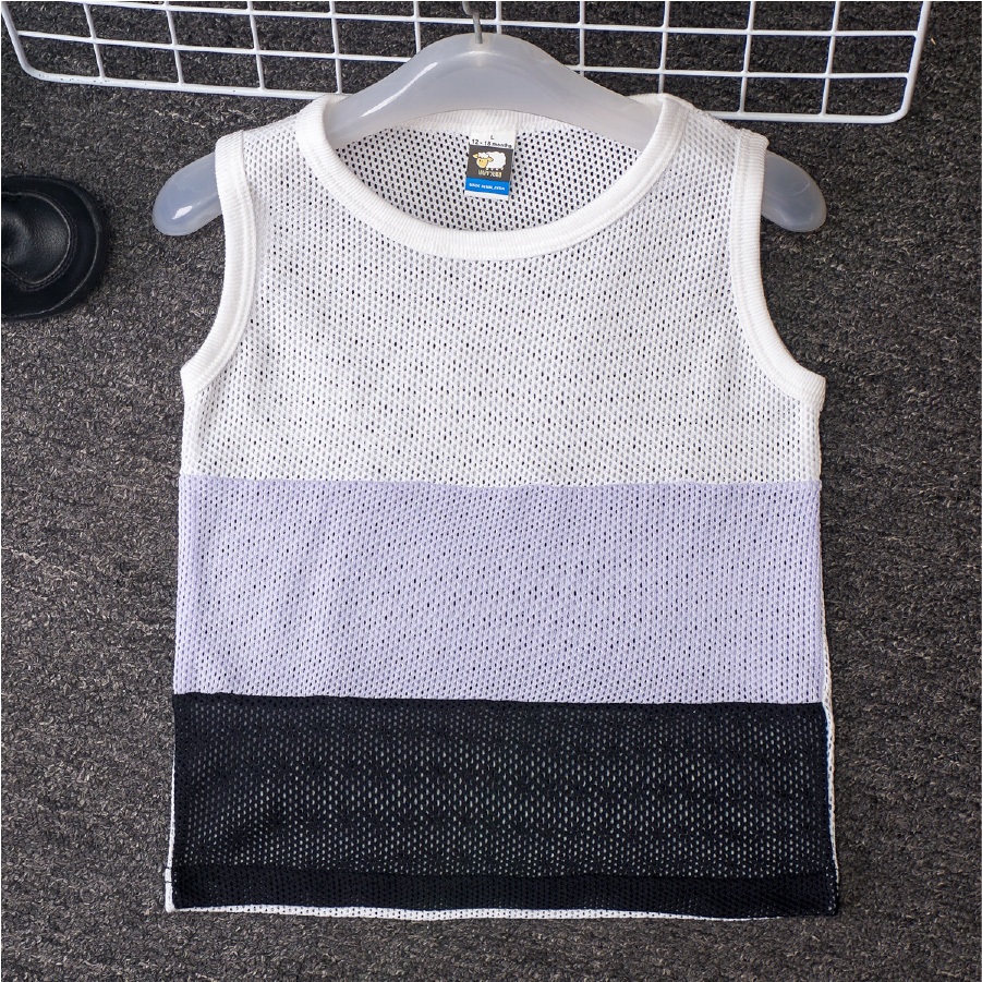 singlet-cotton-eyelet-3-color-white-lavender-black