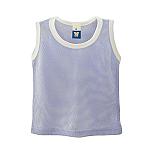 cotton-eyelet-baby-singlet-lavender thumbnail