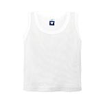 cotton-eyelet-baby-singlet-white thumbnail
