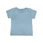 happybiri-basic-baby-t-shirt-fully-combed-cotton-haze-blue thumbnail