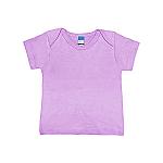basic-baby-tshirt-lavender thumbnail