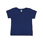 baby-t-envelope-navy-blue-s thumbnail