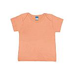 baby-t-envelope-peach-s thumbnail