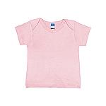 baby-t-shirt-envelope-pink thumbnail