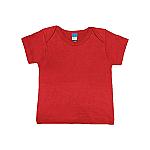 baby-t-shirt-envelope-red thumbnail