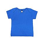 baby-t-shirt-envelope-royal-blue thumbnail