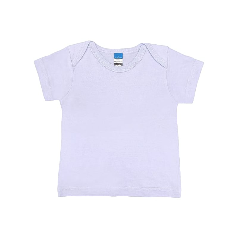 baby-t-shirt-envelope-white