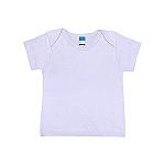 baby-t-shirt-envelope-white thumbnail