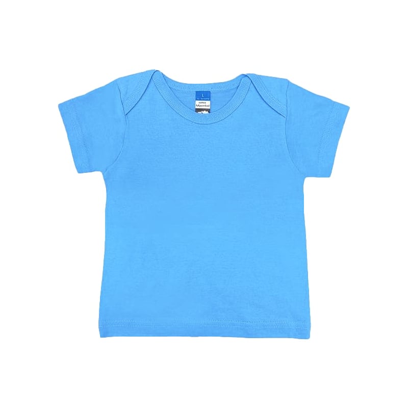 basic-baby-tshirt-turquoise
