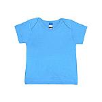 basic-baby-tshirt-turquoise thumbnail