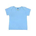 basic-baby-tshirt-sky-blue thumbnail