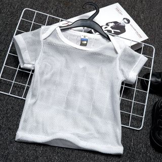 basic-baby-eyelet-t-shirt-white